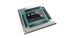 Xq Ruggedized Chip 613f8d10adde1 Xq Ruggedized Chip 613f8d10adde1