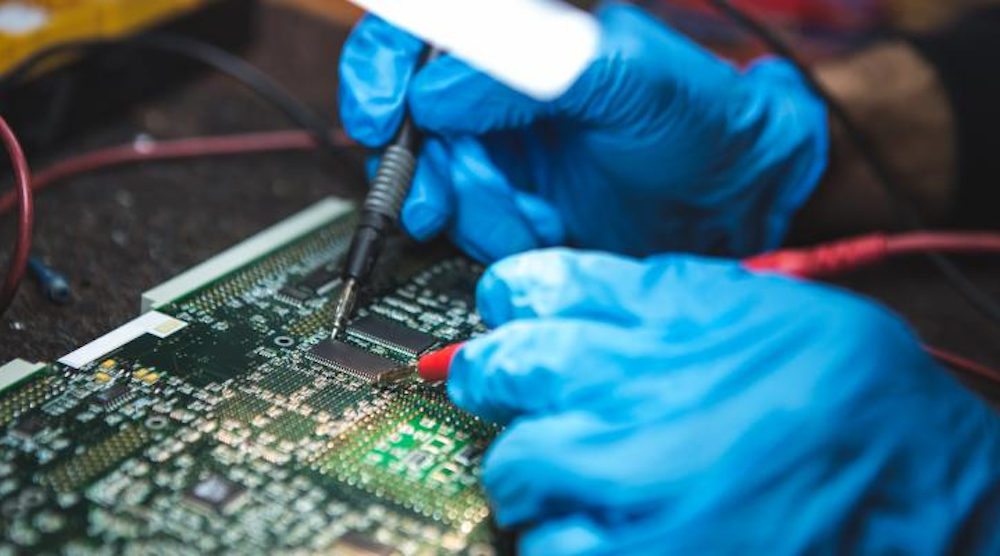 0000 Getty Images 518723501 1 2 0000盖蒂图片社518723501