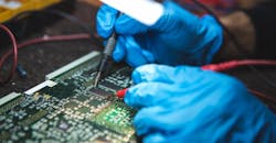 0000 Getty Images 518723501 1 2 6167133d2f369 0000 Getty Images 518723501 1 2 6167133d2f369