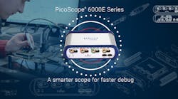 1000x520 Overview 1000x520 Overview