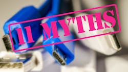 11 Myths 615b0ec96ee10 11 Myths 615b0ec96ee10