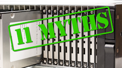 11myths Promo 11神话促销