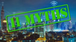 11myths Promo 6170714c5838a 11myths Promo 6170714c5838a