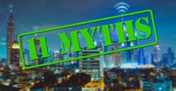 11myths Promo 6170714c5838a 11myths Promo 6170714c5838a