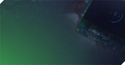 1540x800 Embedded Products Guide 61795dd5b4ceb 1540x800 Embedded Products Guide 61795dd5b4ceb