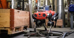 1540x800 Anymal C Obstacle 61719952935af 1540x800 Anymal C Obstacle 61719952935af