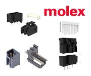1632862782 Molex Signal Power Product Spotlight 180x150180x150 L1 Nk Connector System