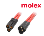 1632862783 Molex Signal Power Product Spotlight 180x150 Multi Cat Power Connector