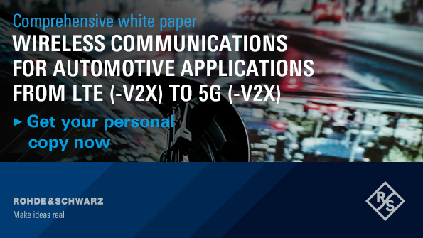 1633102606 30945015 Aut Onlinebanner Wp Wireless Comm For Auto Apps595x335estat1