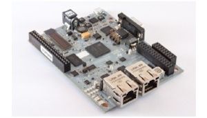 1633440760 Med Tidep0029 Tidep0029 Boardimage
