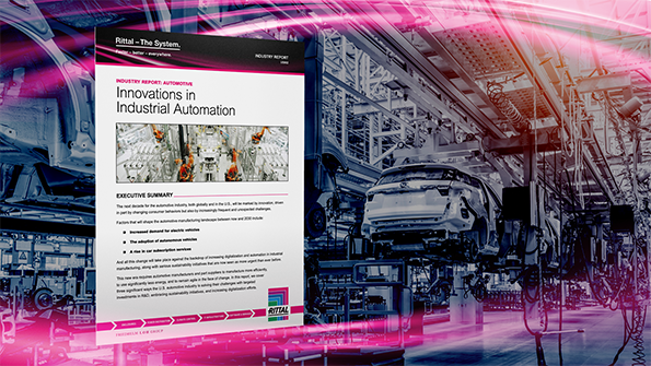 1633454693 595x335 Ed Auto Elect Newsletter Banner 10 05 21