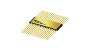 1633531401 Tps7h4001spproduct3