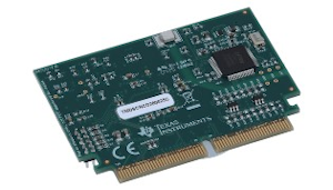 1634662191 Control Card