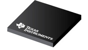 1634746551 Genericchip1
