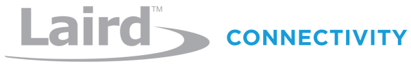 1635343918 Laird Connectivity Logo Horizontal 600x100