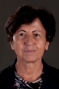 2021 Elisa Bertino 2021 Elisa Bertino