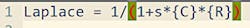 6. Taking advantage of a text editor’s syntax highlighting. 6. Taking advantage of a text editor’s syntax highlighting.