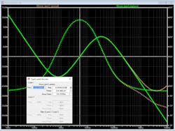 22. Type 3 compensator response. 22. Type 3 compensator response.