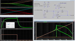 353304base Promo 353304base Promo