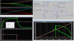 353304base Promo 353304base Promo