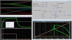 353304base Promo 615c5a0e581bc 353304base Promo 615c5a0e581bc