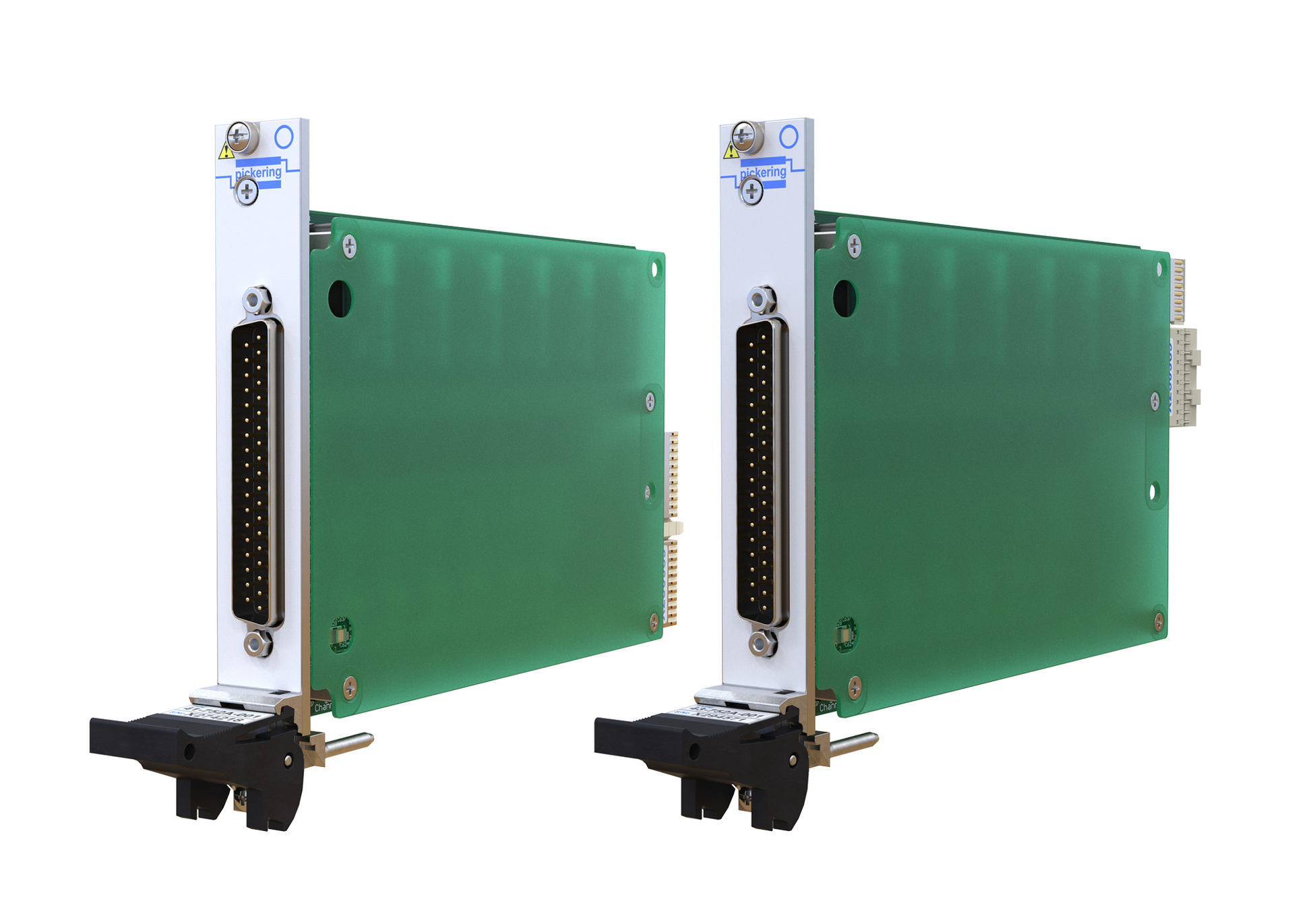 41 43 752a新闻稿[57]