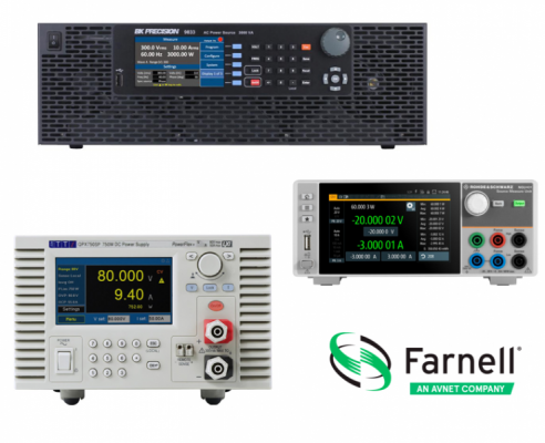 500年Far626inlineimage