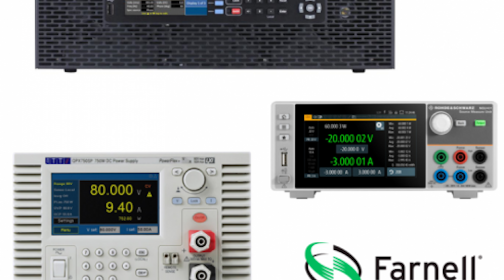 500 Far626inlineimage 500年Far626inlineimage