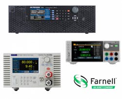 500 Far626inlineimage 6179120d13312 500 Far626inlineimage 6179120d13312