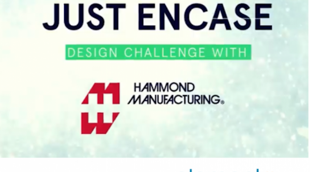 500 Far752inlineimage 500年Far752inlineimage