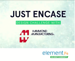 500 Far752inlineimage 616972eb7e2c5 500 Far752inlineimage 616972eb7e2c5