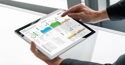 9f1ce97fccc572b0 800x800ar 616d8de74b739 9f1ce97fccc572b0 800x800ar 616d8de74b739