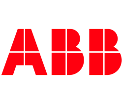 Abb Logo Web