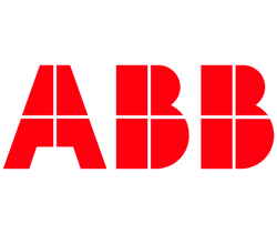 Abb Logo Web 617c02e8df026 Abb Logo Web 617c02e8df026