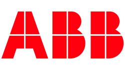 Abb Logo Web Abb Logo Web