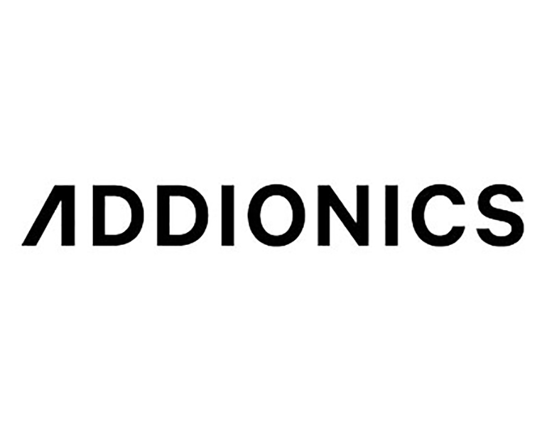 Addionics标识网络