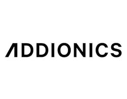 Addionics Logo Web