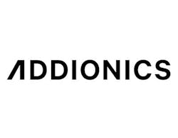 Addionics Logo Web 615dade7a32c6 Addionics Logo Web 615dade7a32c6