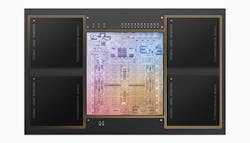 Apple M1 Max Promo 616f15279f8b8 Apple M1 Max Promo 616f15279f8b8