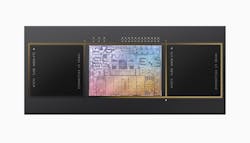 Apple M1 Pro 616dc1f6def74 Apple M1 Pro 616dc1f6def74