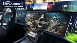 Arm Dev Summit2021 Promo