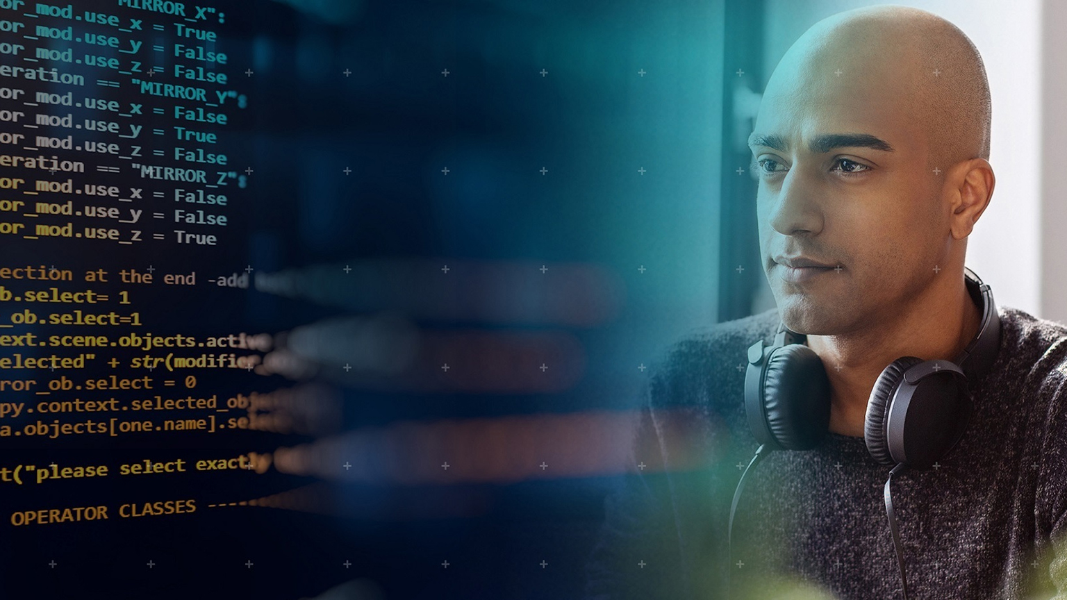 ARM总解决方案促销网页