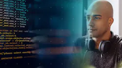 Arm Total Solutions Promo Web