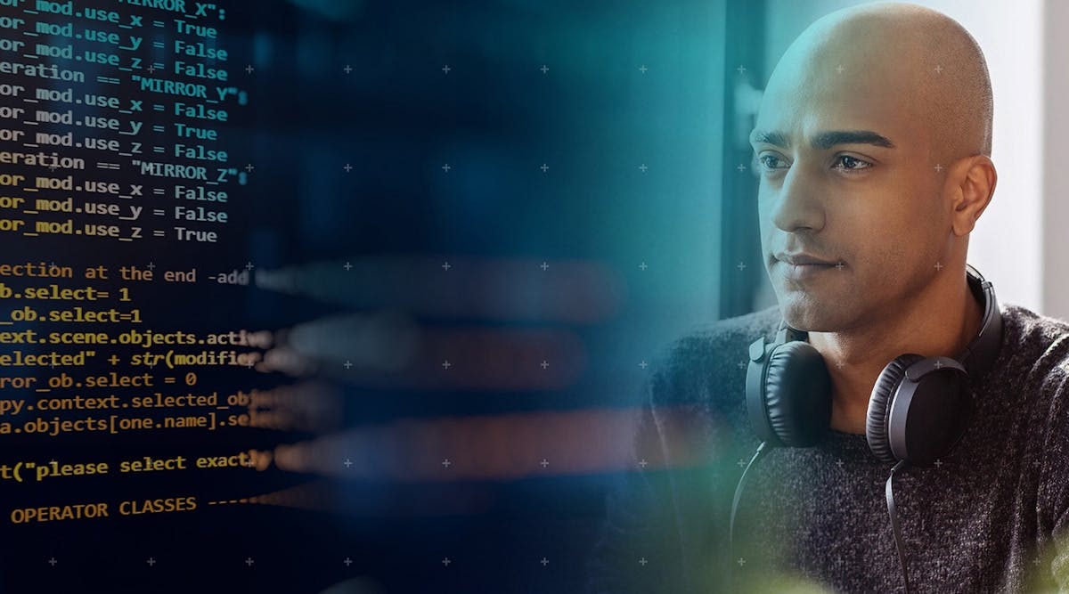 Arm DevSummit 2021 | Electronic Design