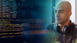 Arm Total Solutions Promo Web 616de4b583714 Arm Total Solutions Promo Web 616de4b583714