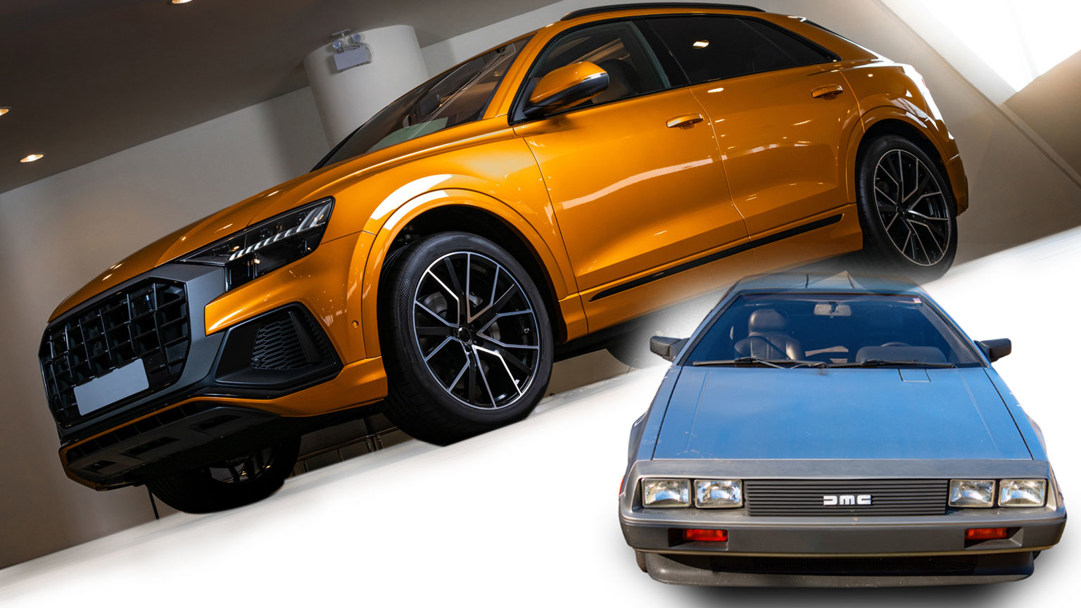 Auxins Oleg Kolavento Base Promo