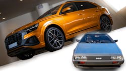 Auxins Oleg Kolavento Base Promo 616ec420c467d Auxins Oleg Kolavento Base Promo 616ec420c467d