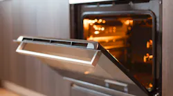 Brizmaker Dreamstime L 96012590 (1)