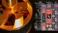 Brushless Motor Promo Mikhail Nesytykh Dreamstime Xxl 201740615 61571f34dbce9 Brushless Motor Promo Mikhail Nesytykh Dreamstime Xxl 201740615 61571f34dbce9