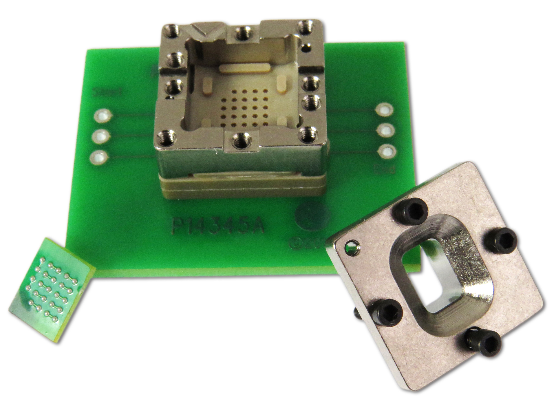 C21075d Highres Shadow 615aba6ea0560